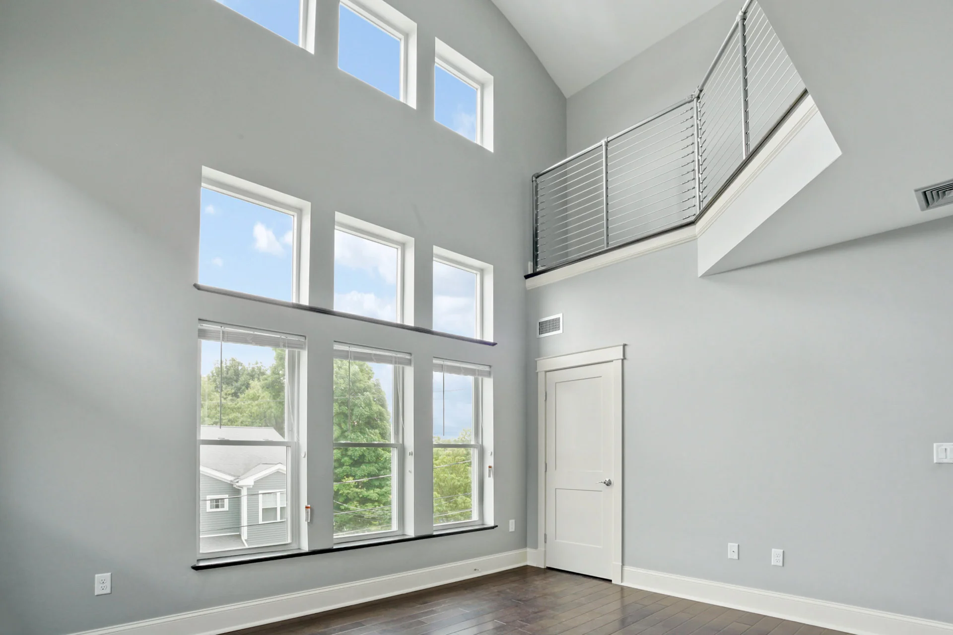 60 Howard St, Watertown