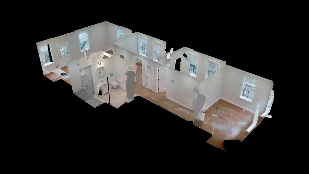 191 Porter St, East Boston