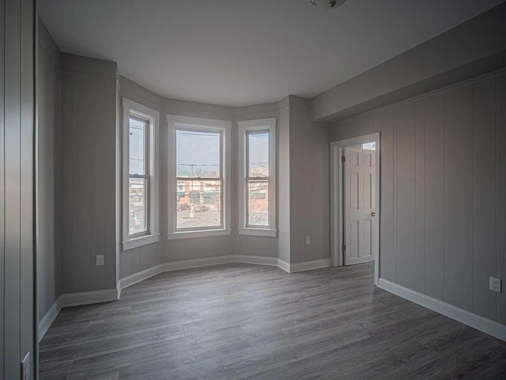 143 London St, East Boston