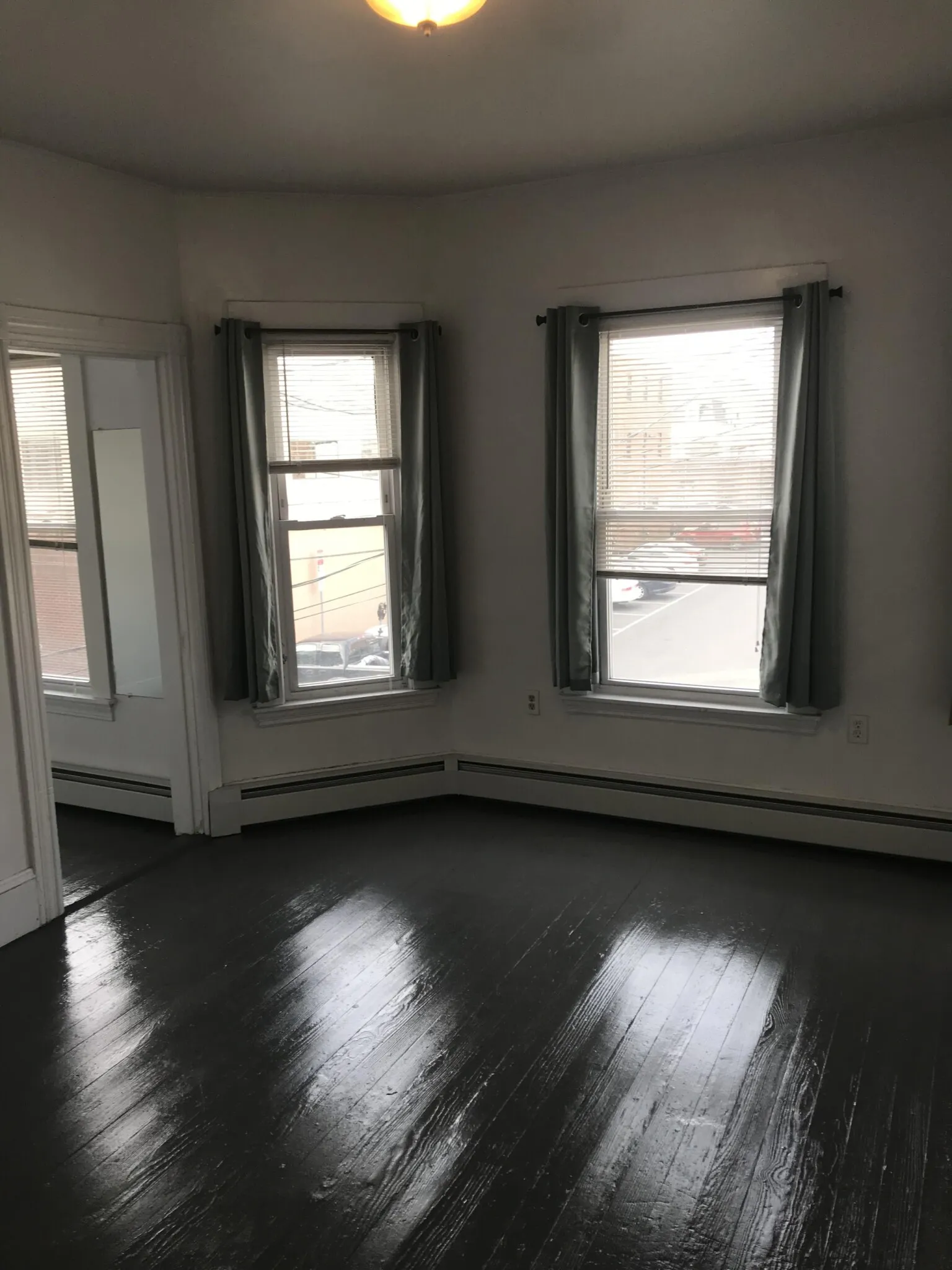 11 Warren St, Wellington-Harrington