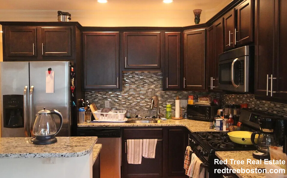 11 Sparhawk St, Brighton