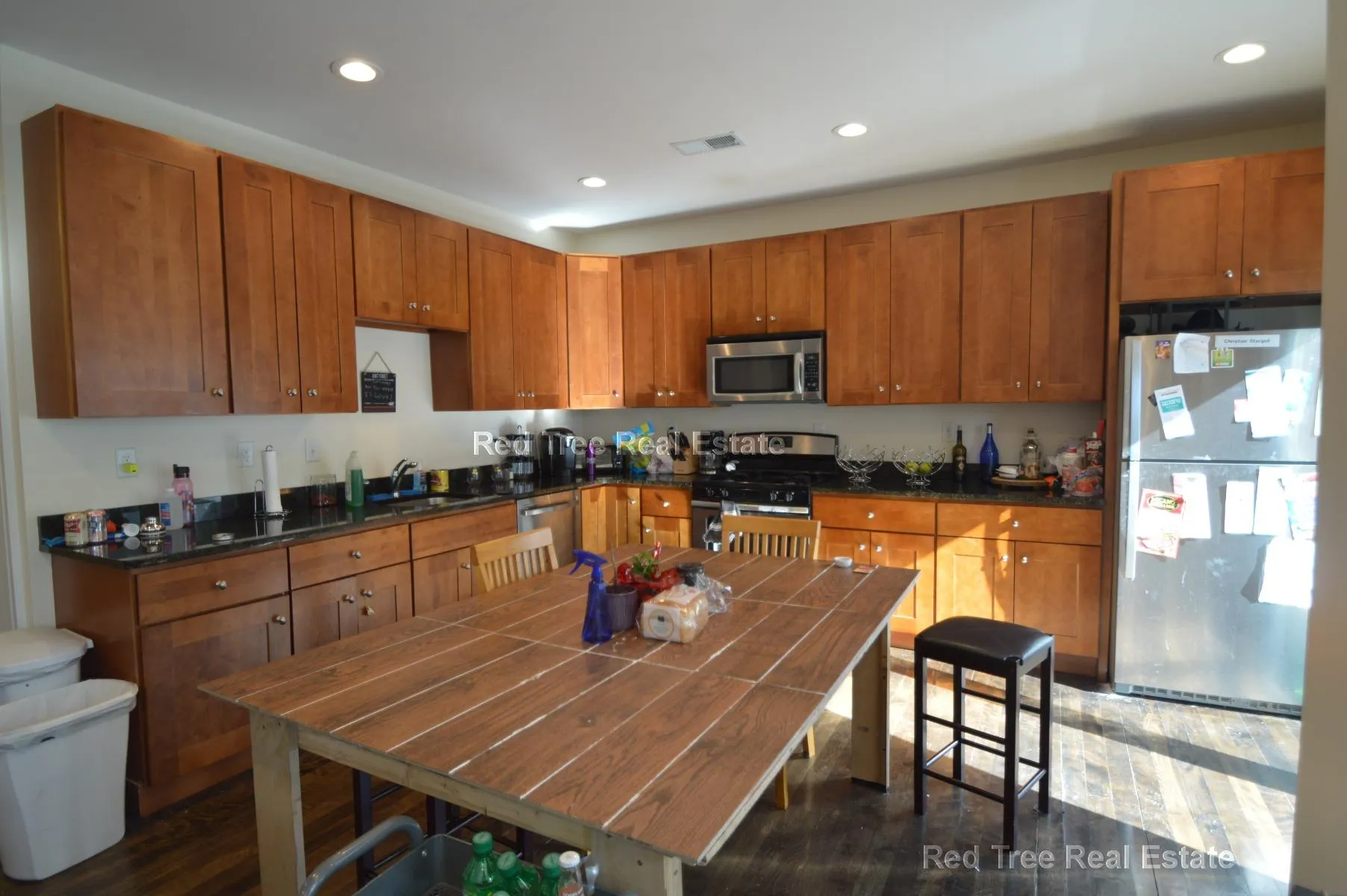 29 Commonwealth Ter, Brighton