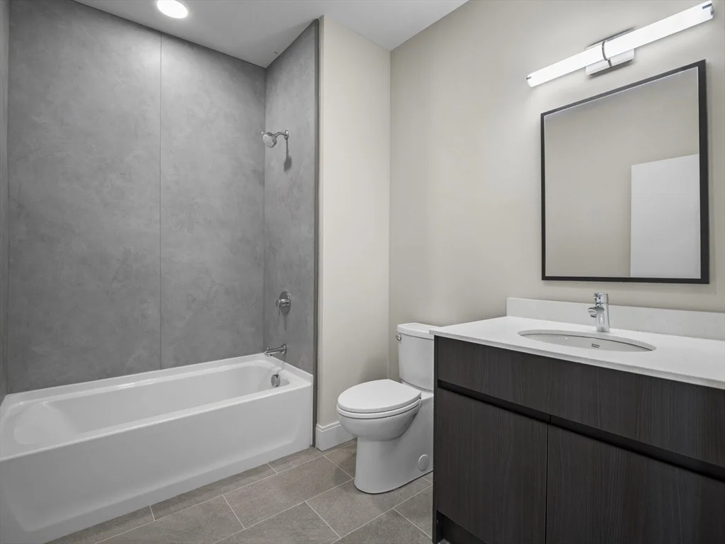 249 Corey Rd, Boston