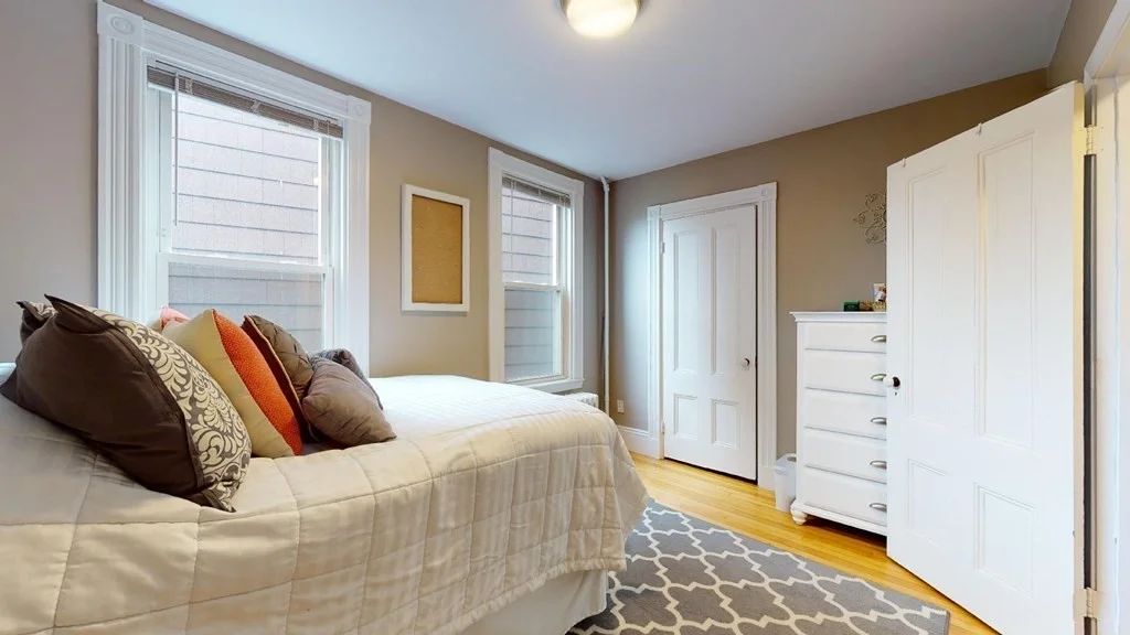 38 Vinton St, South Boston