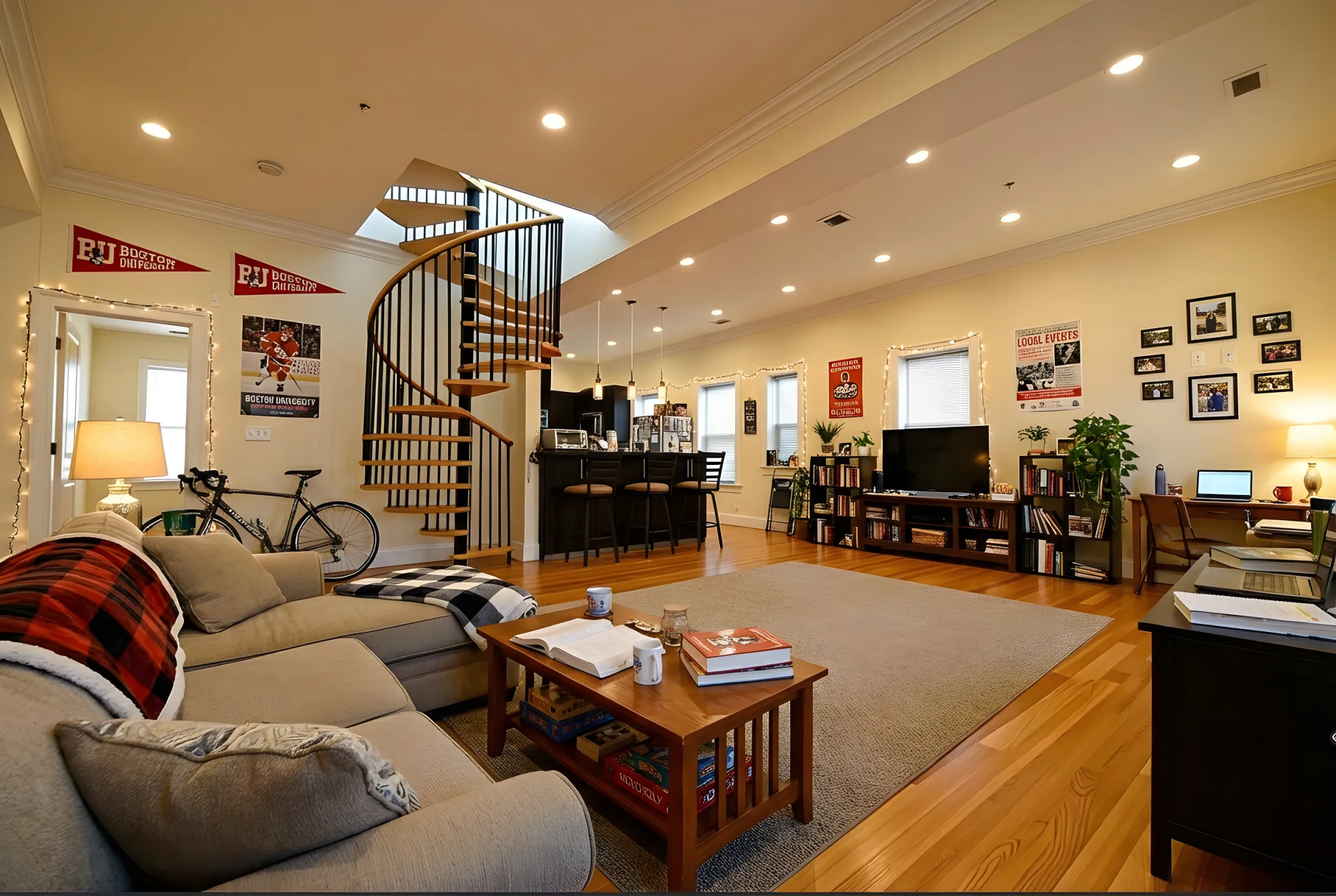 74 Browne St, North Brookline