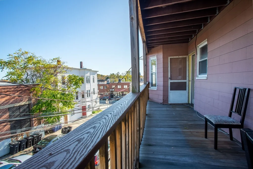 6 Belmont St, Spring Hill