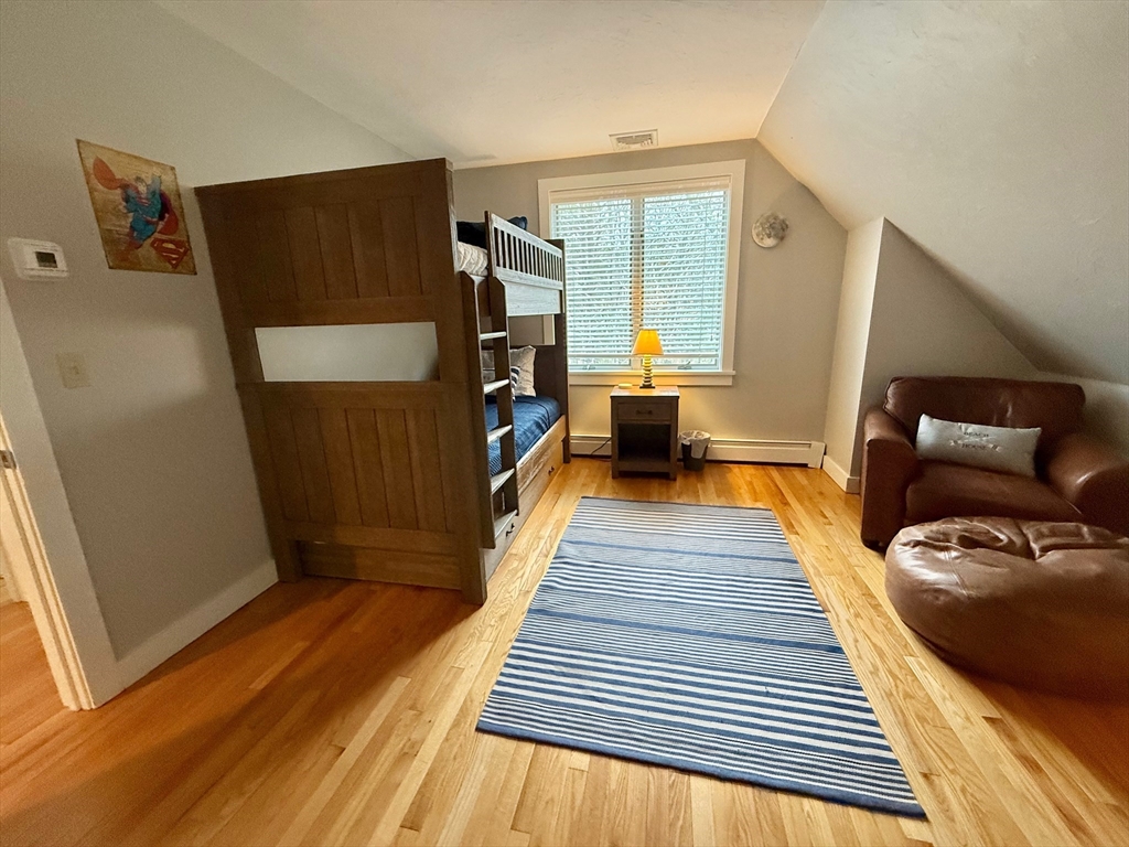 11 High Meadow, Oak Bluffs