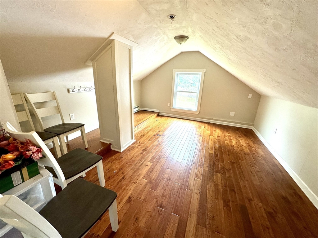 57 Marietta Ave, Braintree