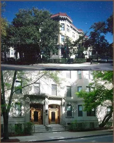 185 Freeman St, North Brookline