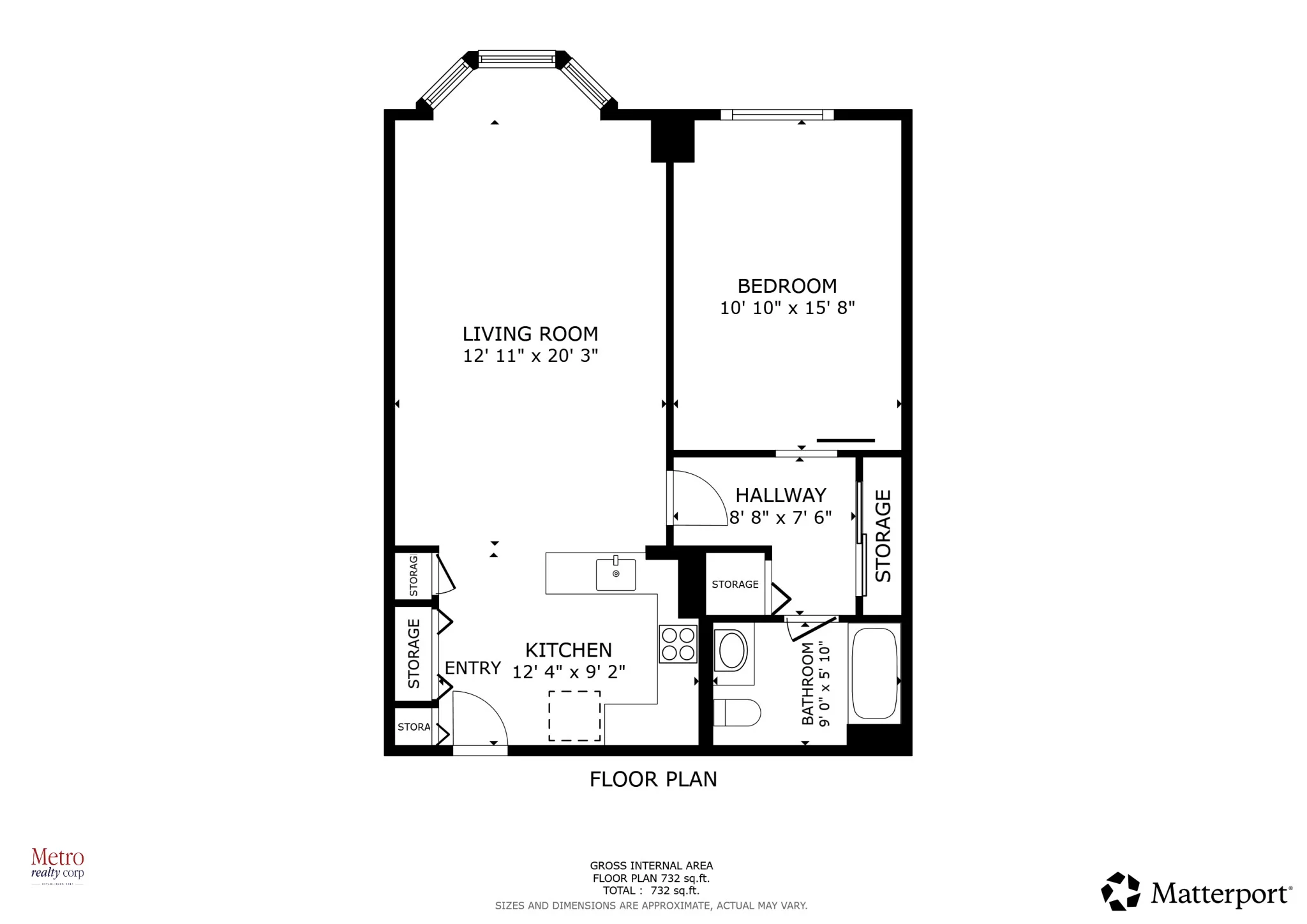 77 Marion St, Coolidge Corner