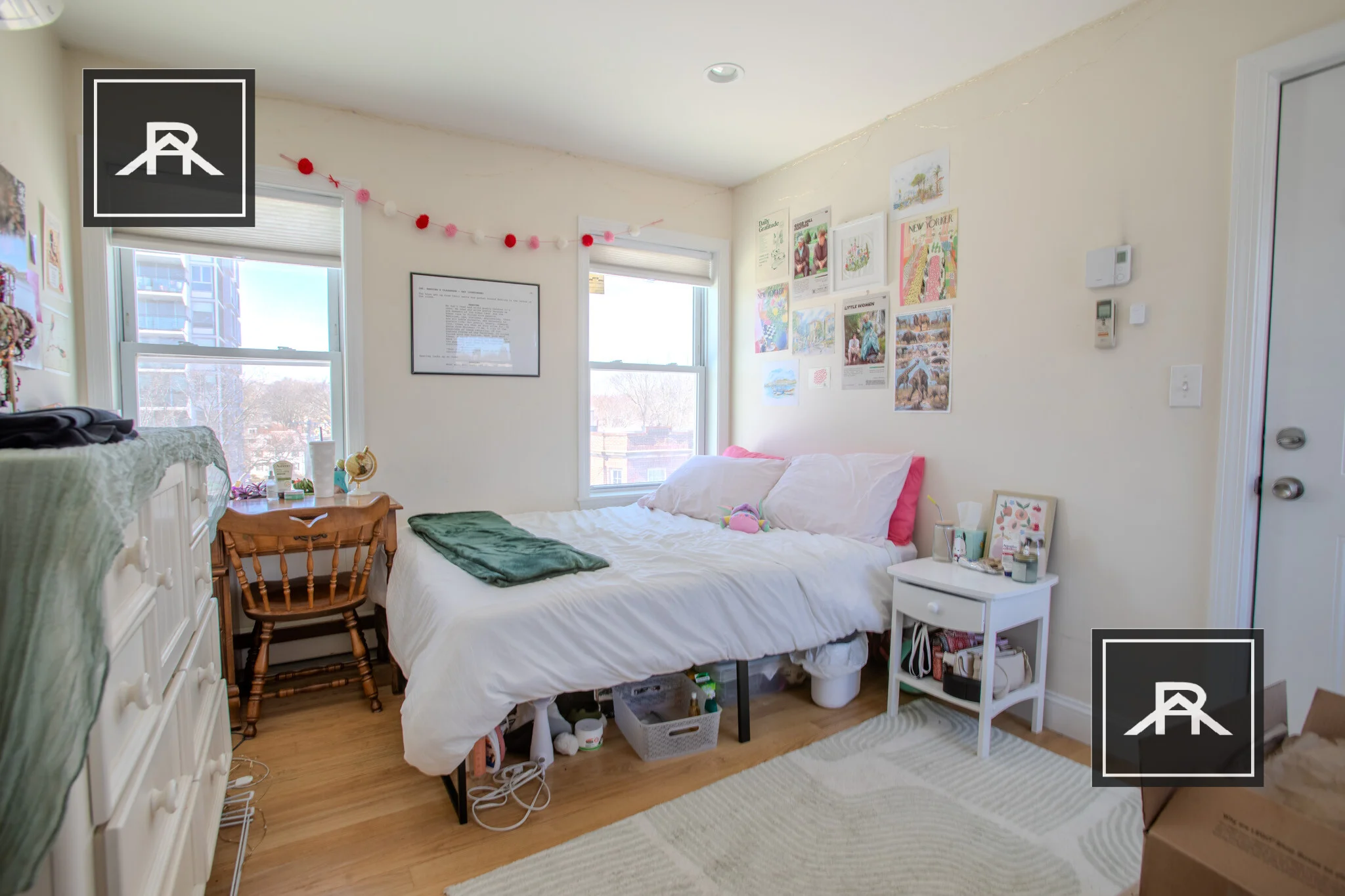 69 Babcock St, North Brookline