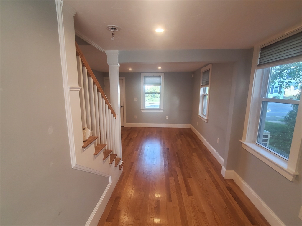 89 Front St, Weymouth Landing