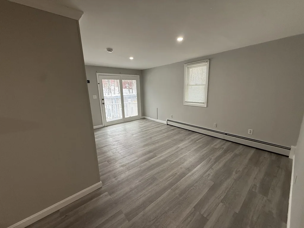 176 Court St, Downtown