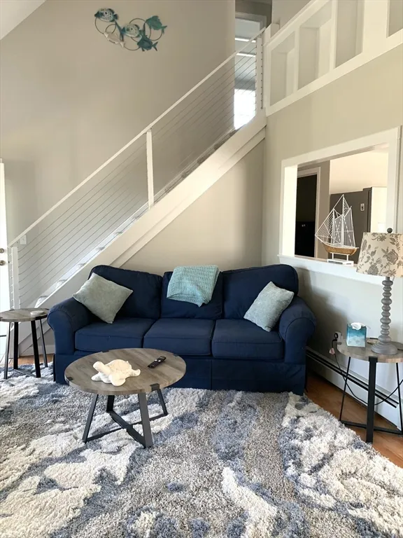 15 Avenue A St, Wareham