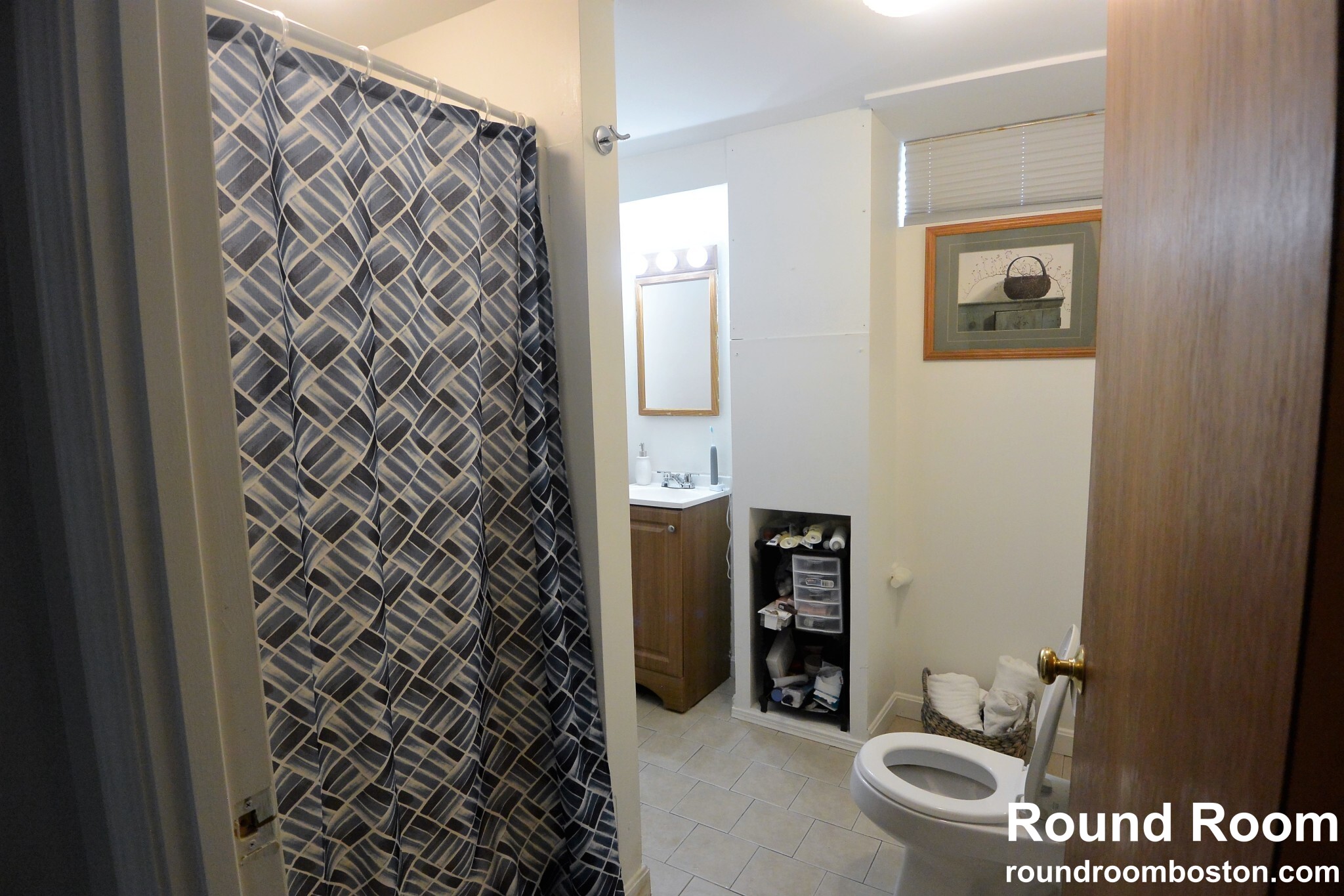 56 Westminster Ave, Watertown