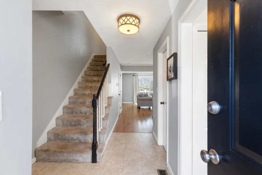 320 Newbury St, Danvers