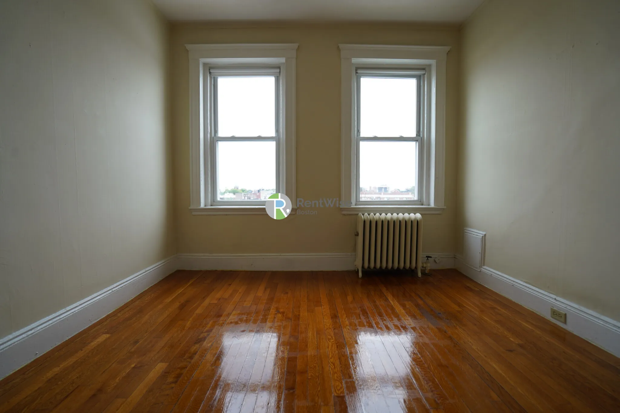 228 Kelton St, Allston