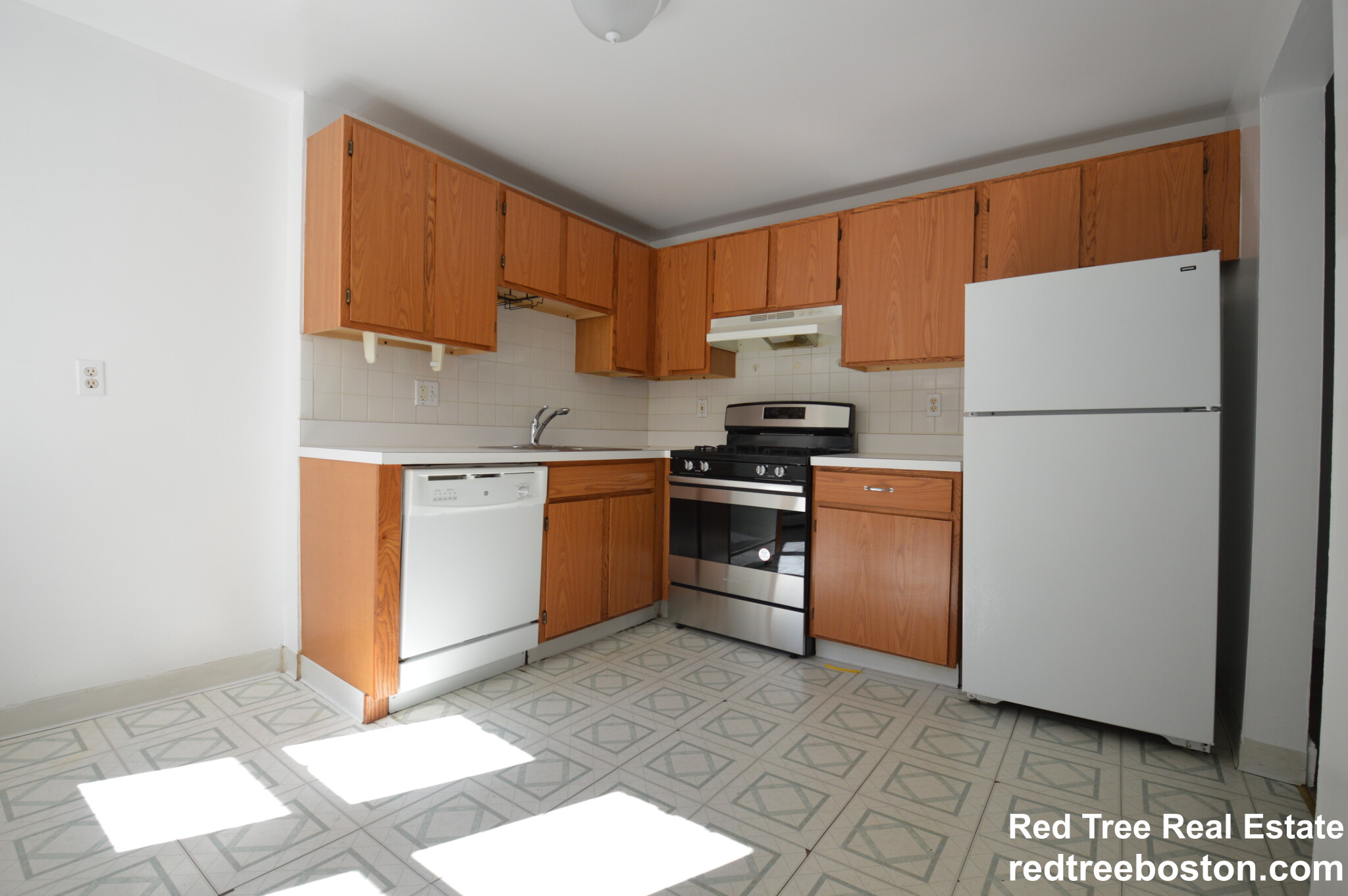 20 Colborne Rd, Brighton