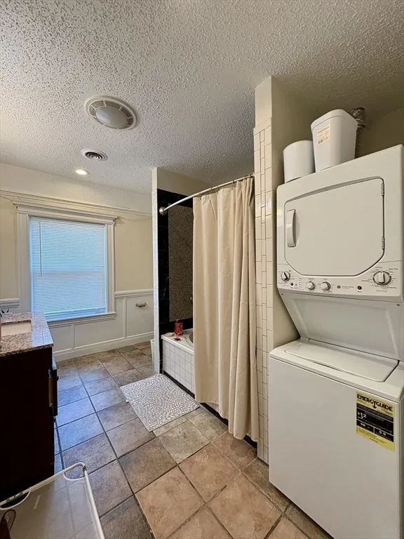 96 Chestnut Hill Ave, Brighton