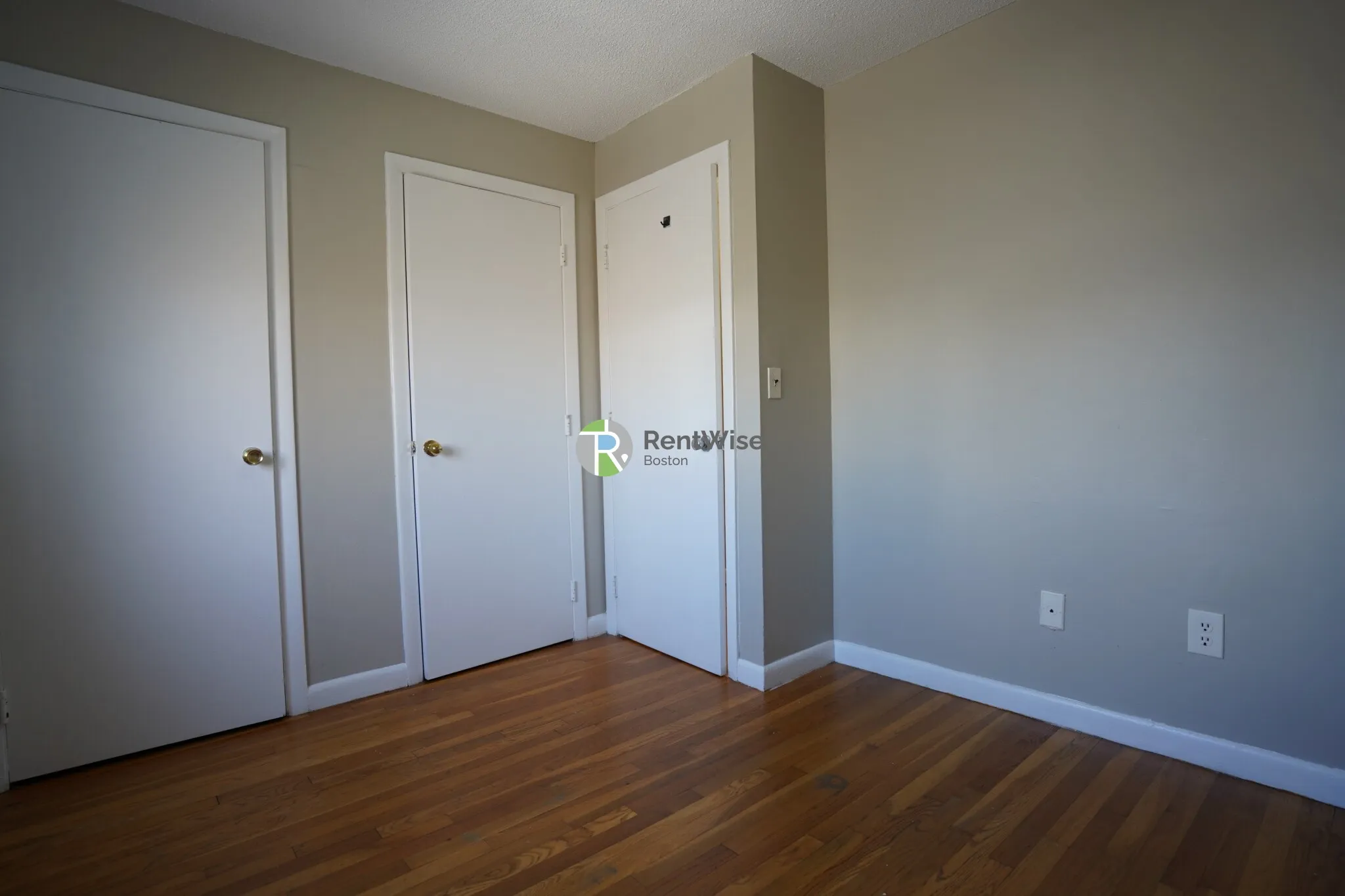 122 Dustin St, Brighton