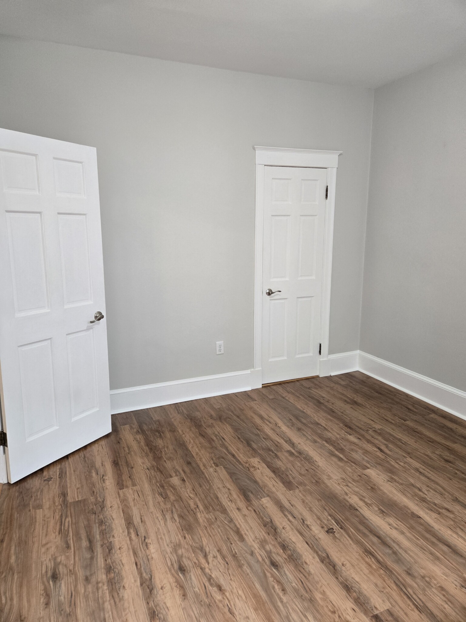 1185 Commonwealth Ave, Allston