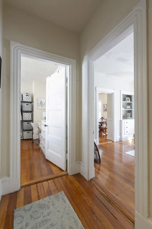 67 Avon St, Spring Hill