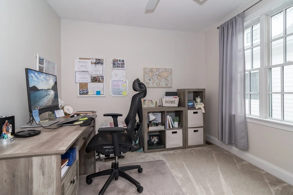 93 E Central St, Natick