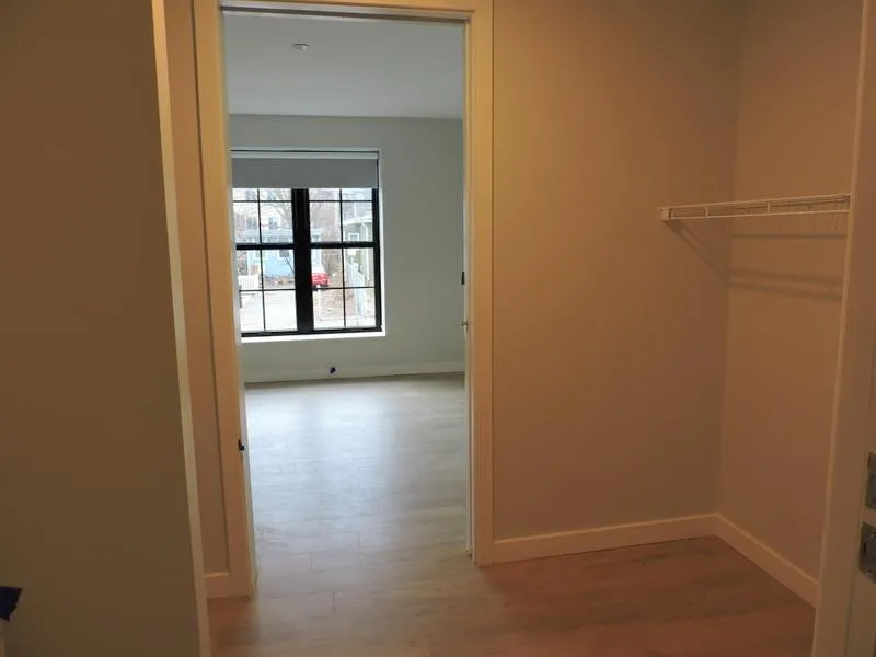 10 Soden St, Riverside