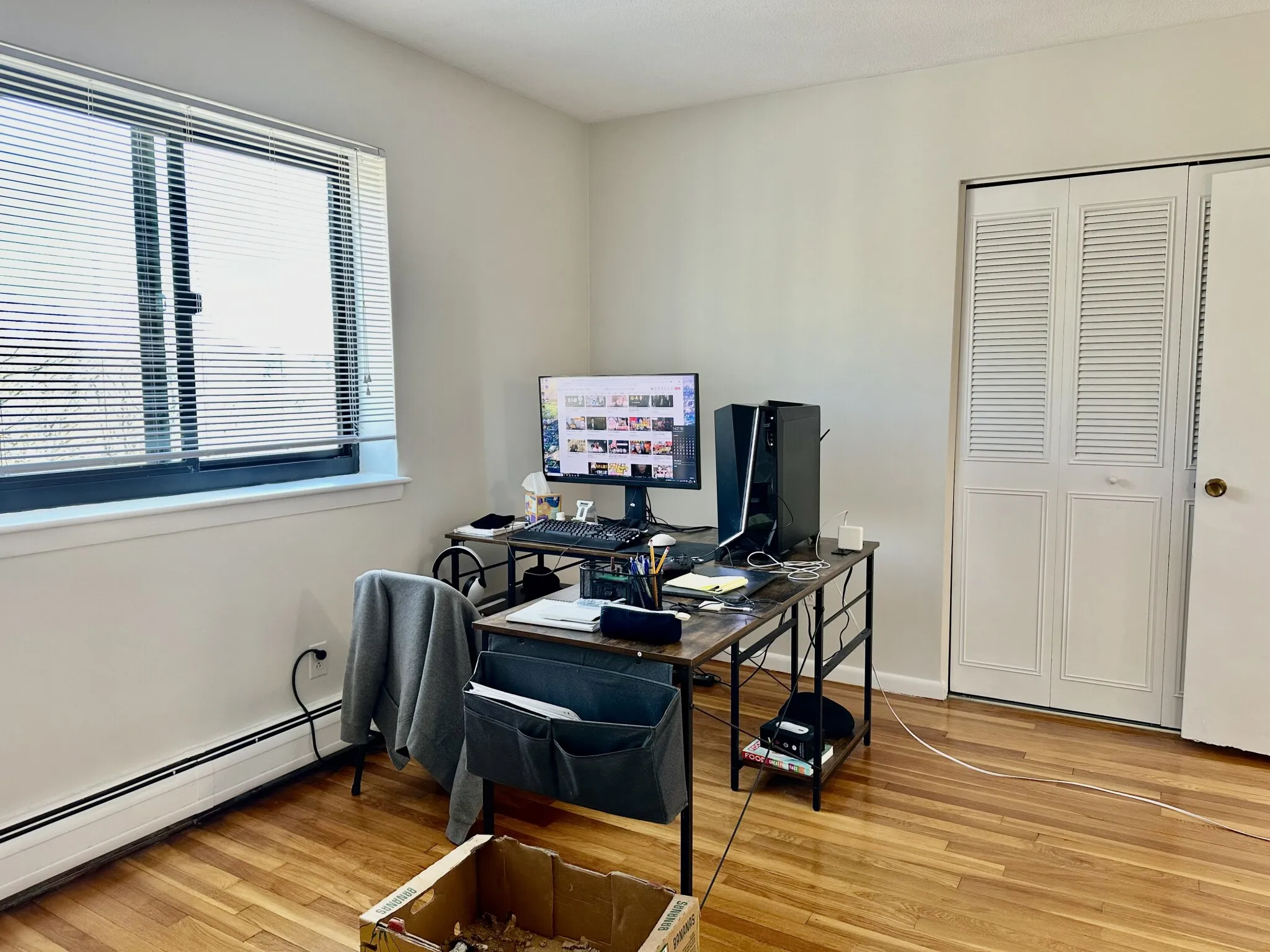 95 Sutherland Rd, Brighton