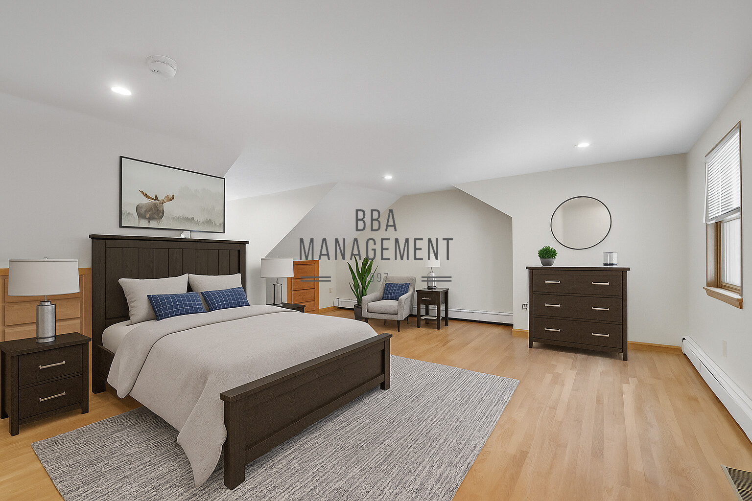 115 Rowe St, Auburndale