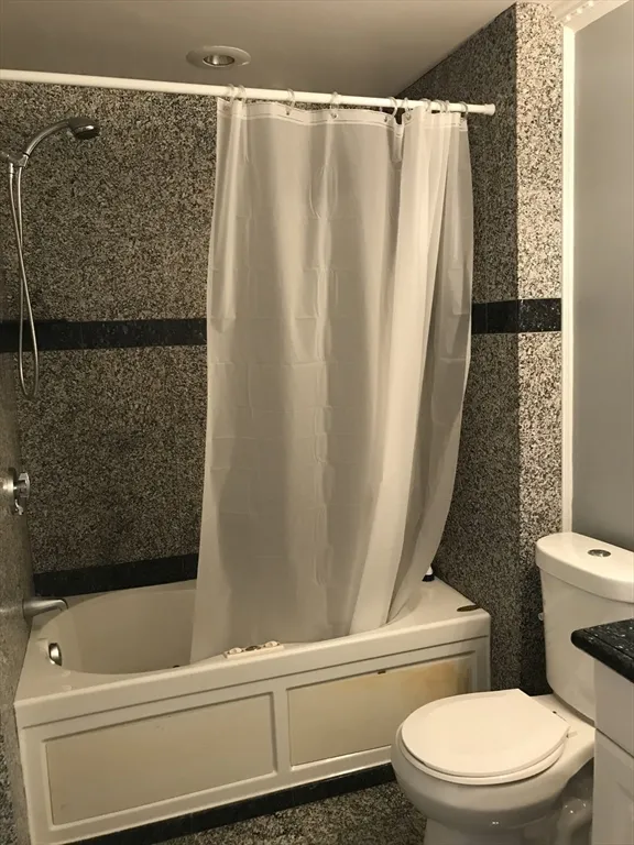 72 Boston Ave, West Medford