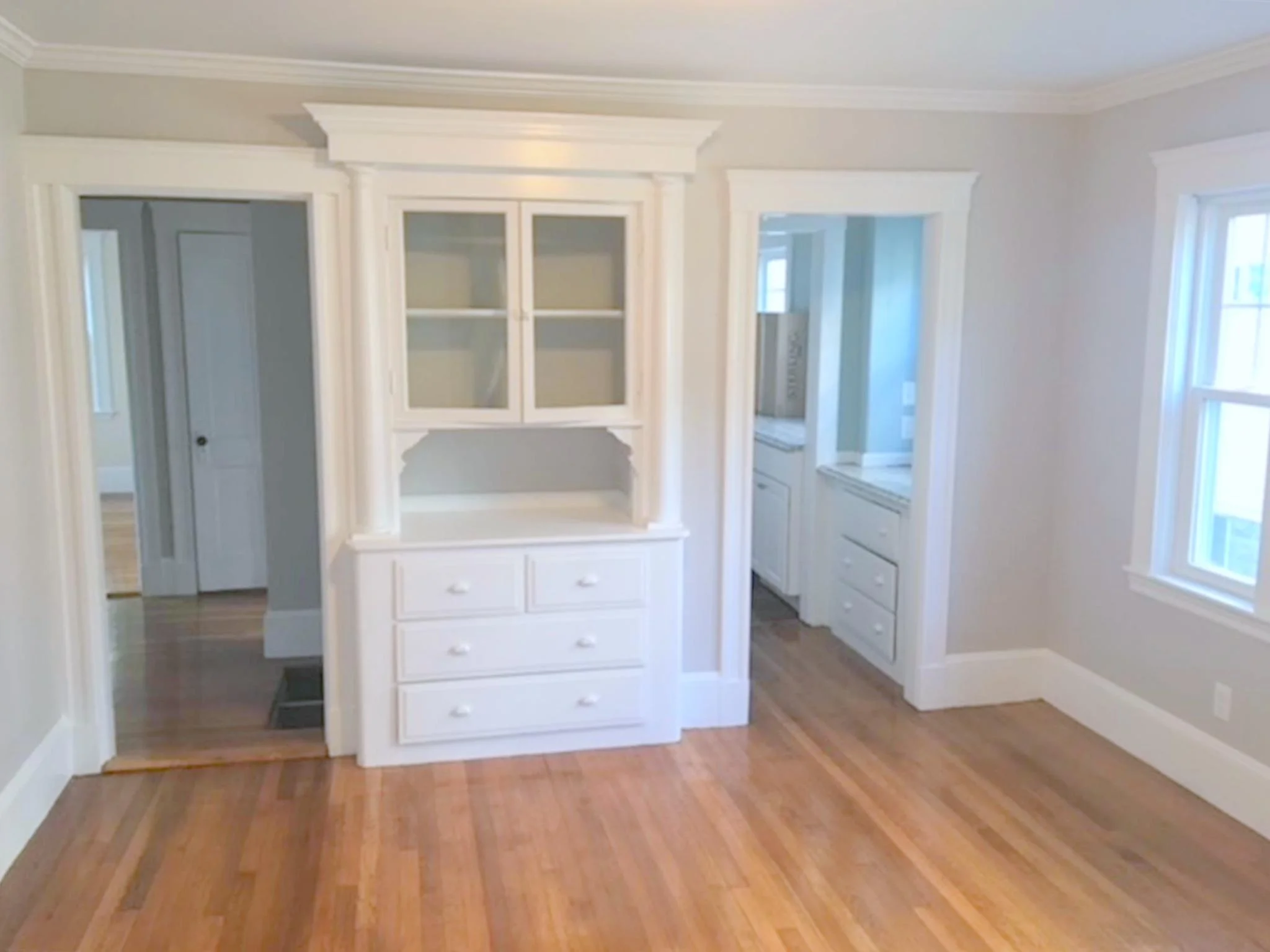 92 South St, Medford