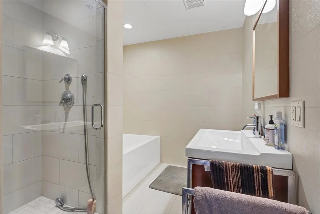 45 Vinton, South Boston