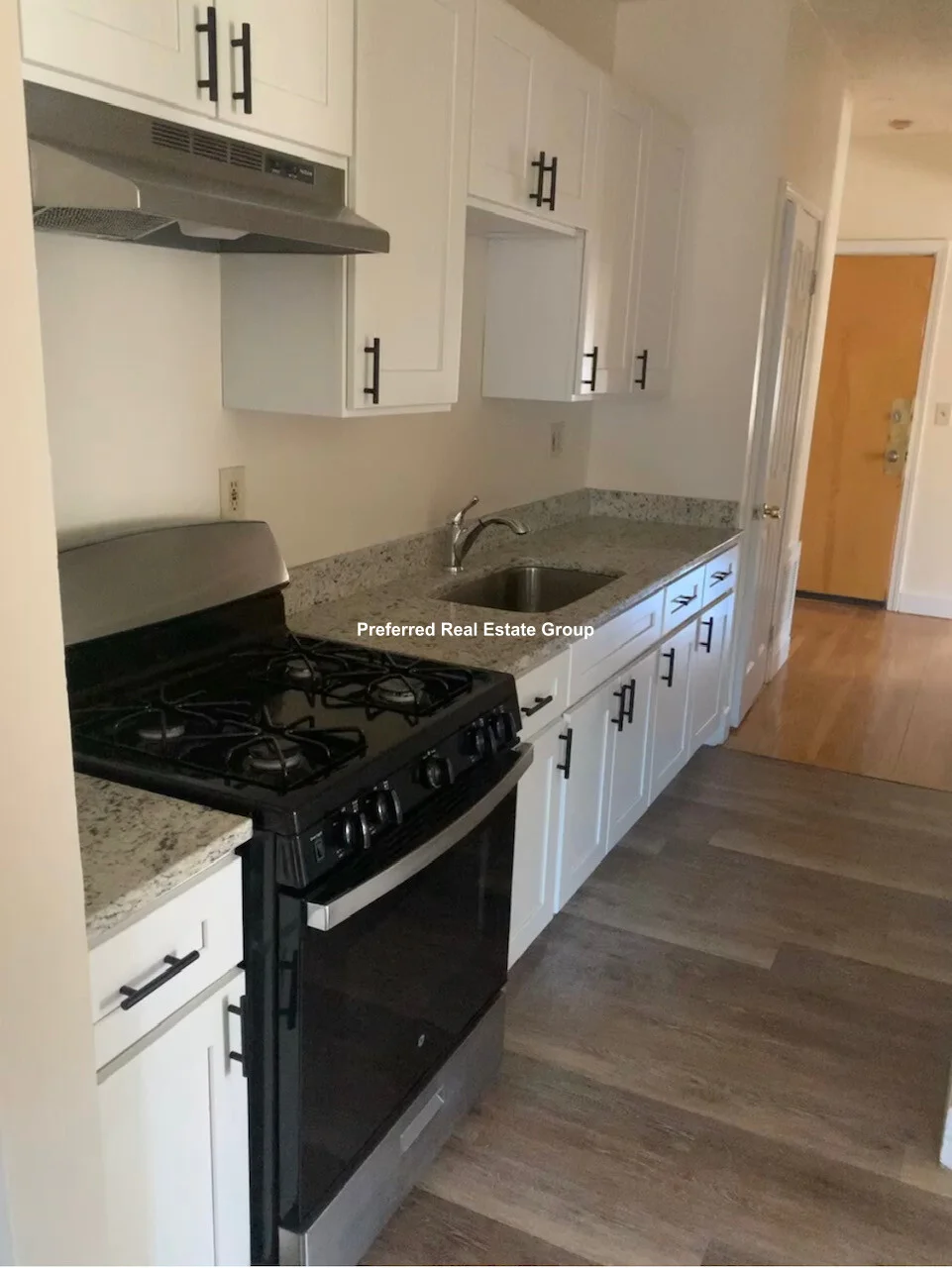 64 Rosseter St, Dorchester