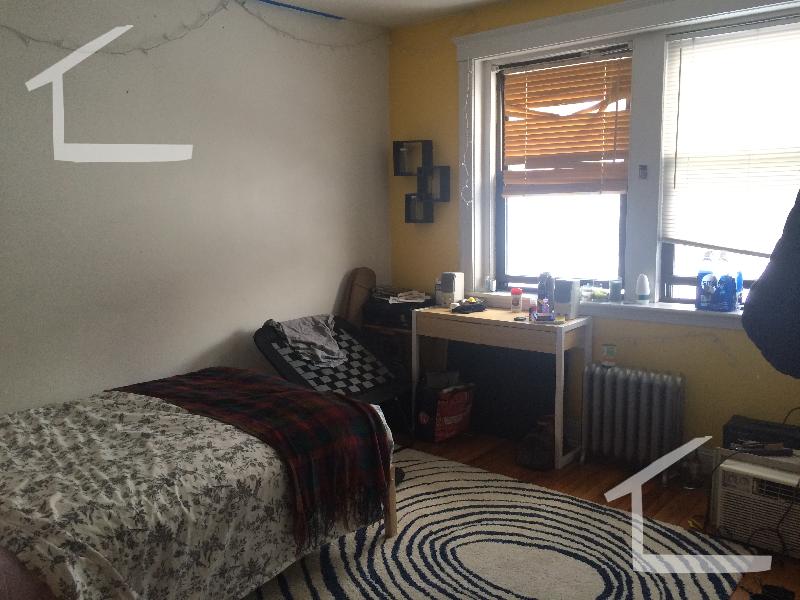 23 Egremont Rd, Brighton