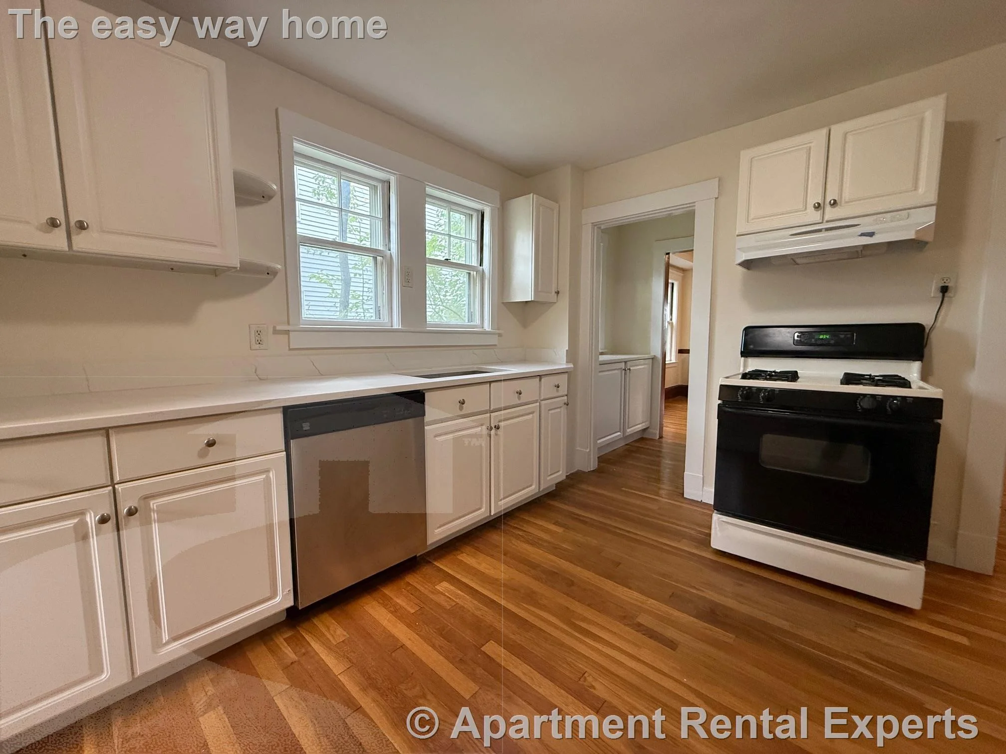 42 Madison St, Spring Hill