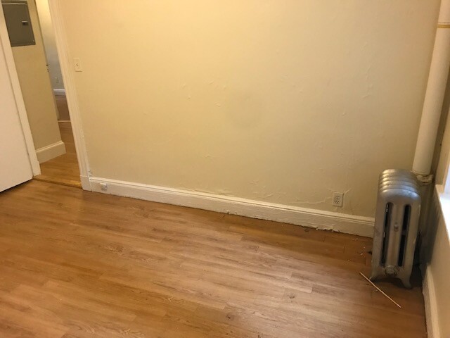 1810 Commonwealth Ave, Brighton