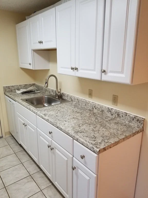 46 Silver Hill, Natick