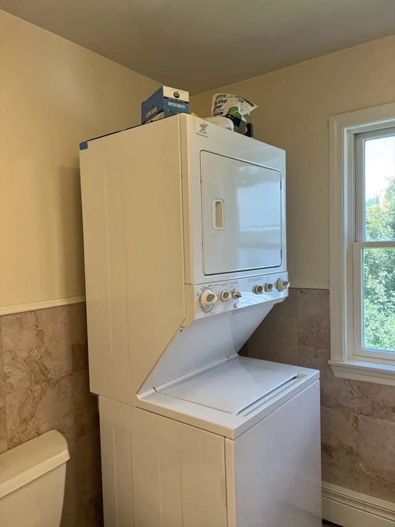 11 Garrison Rd, East Arlington