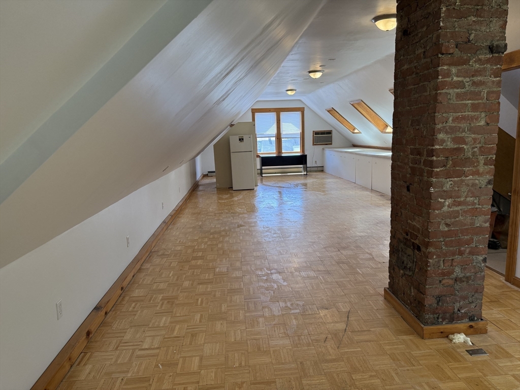 127 Arlington St, Hyde Park