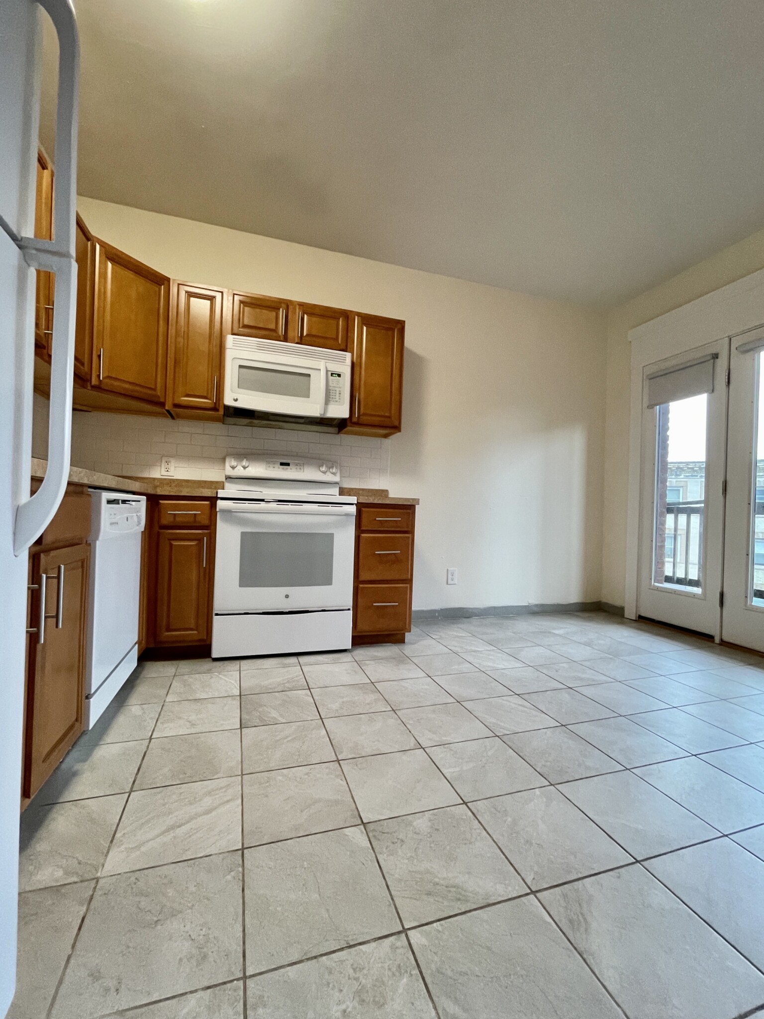 1133 Commonwealth Ave, Allston