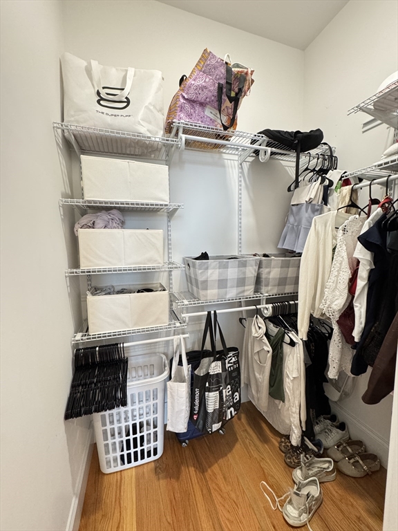 353 Dorchester St, South Boston