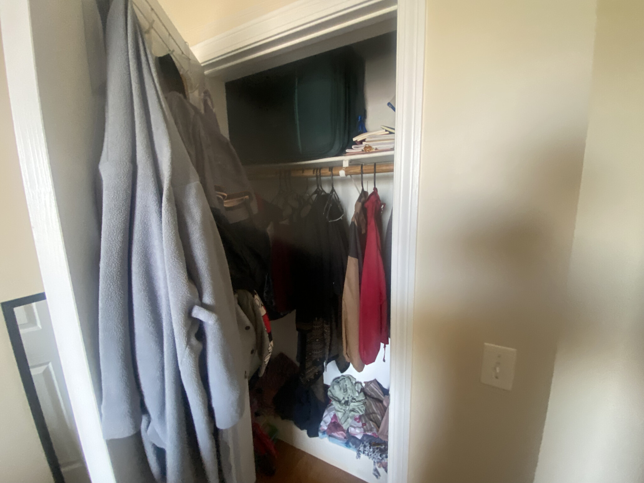 30 Circuit St, Roxbury