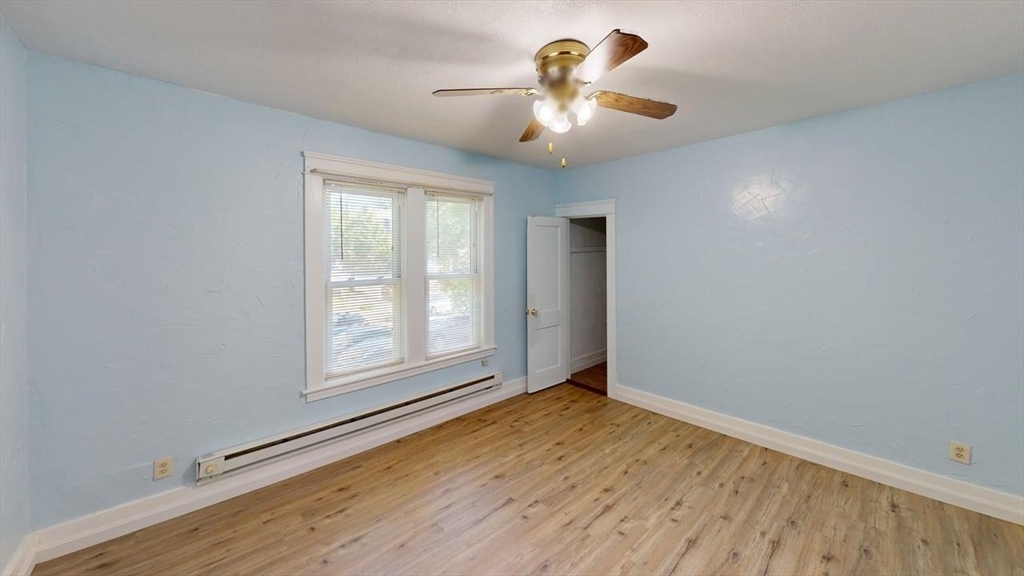 190 Pilgrim, Worcester