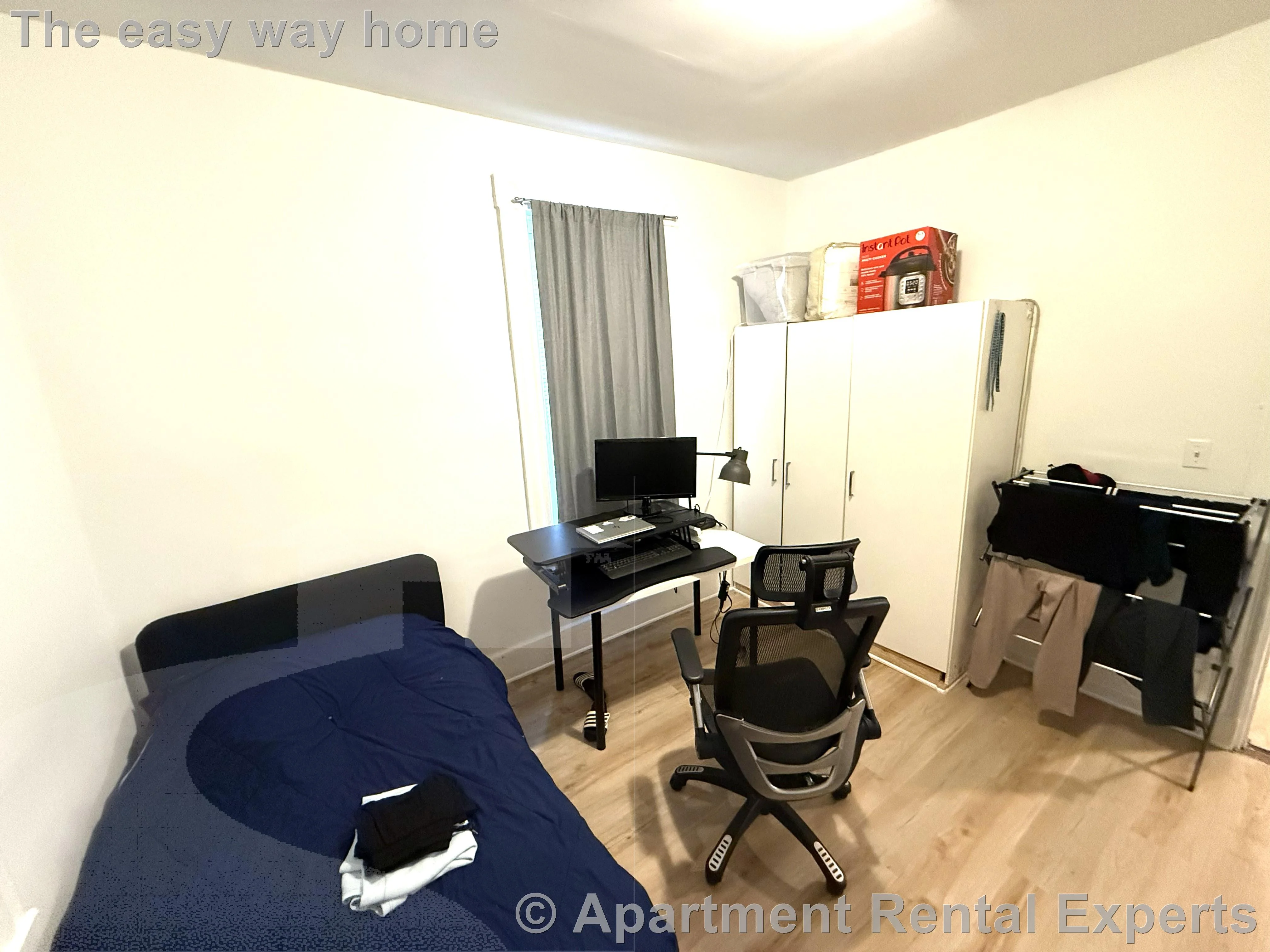 52 Portsmouth St, Kendall Square
