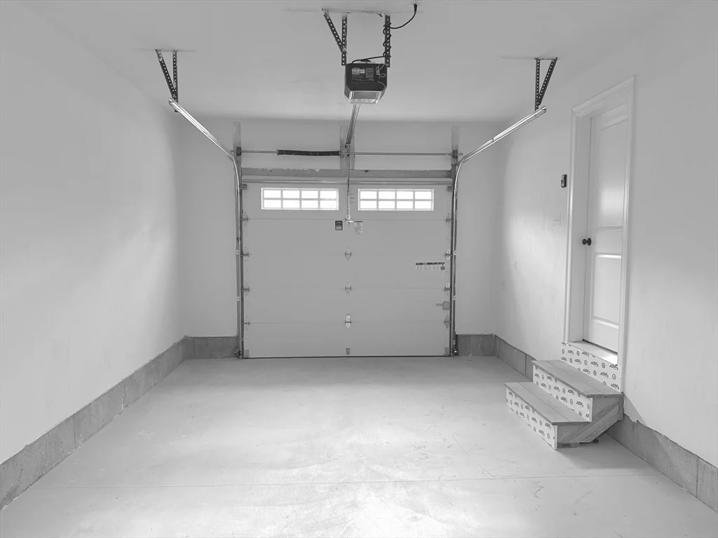 25 Kashmir's Way, Middleboro