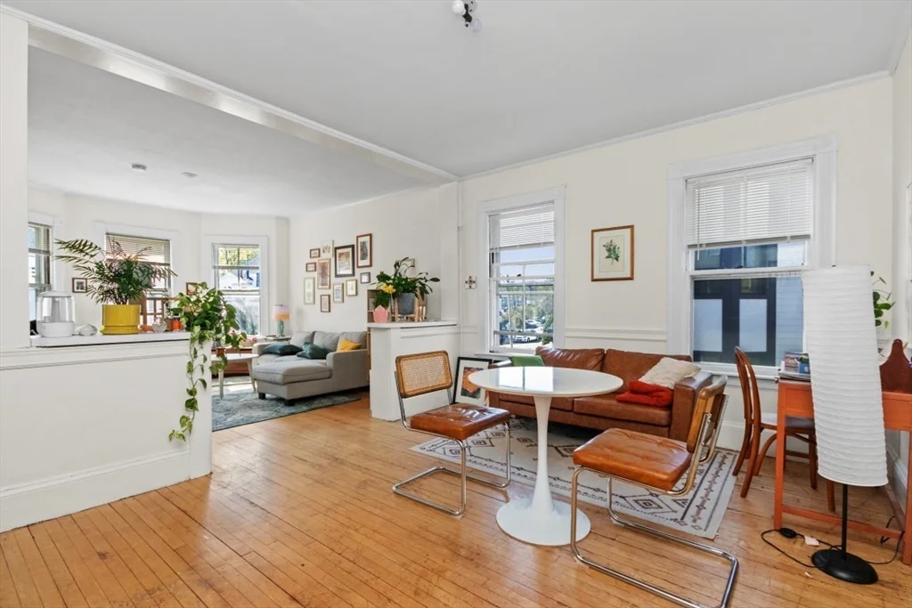 21 Bentley St, Brighton