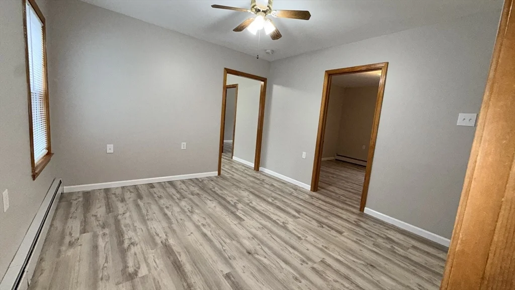 65 Lowell St, Methuen