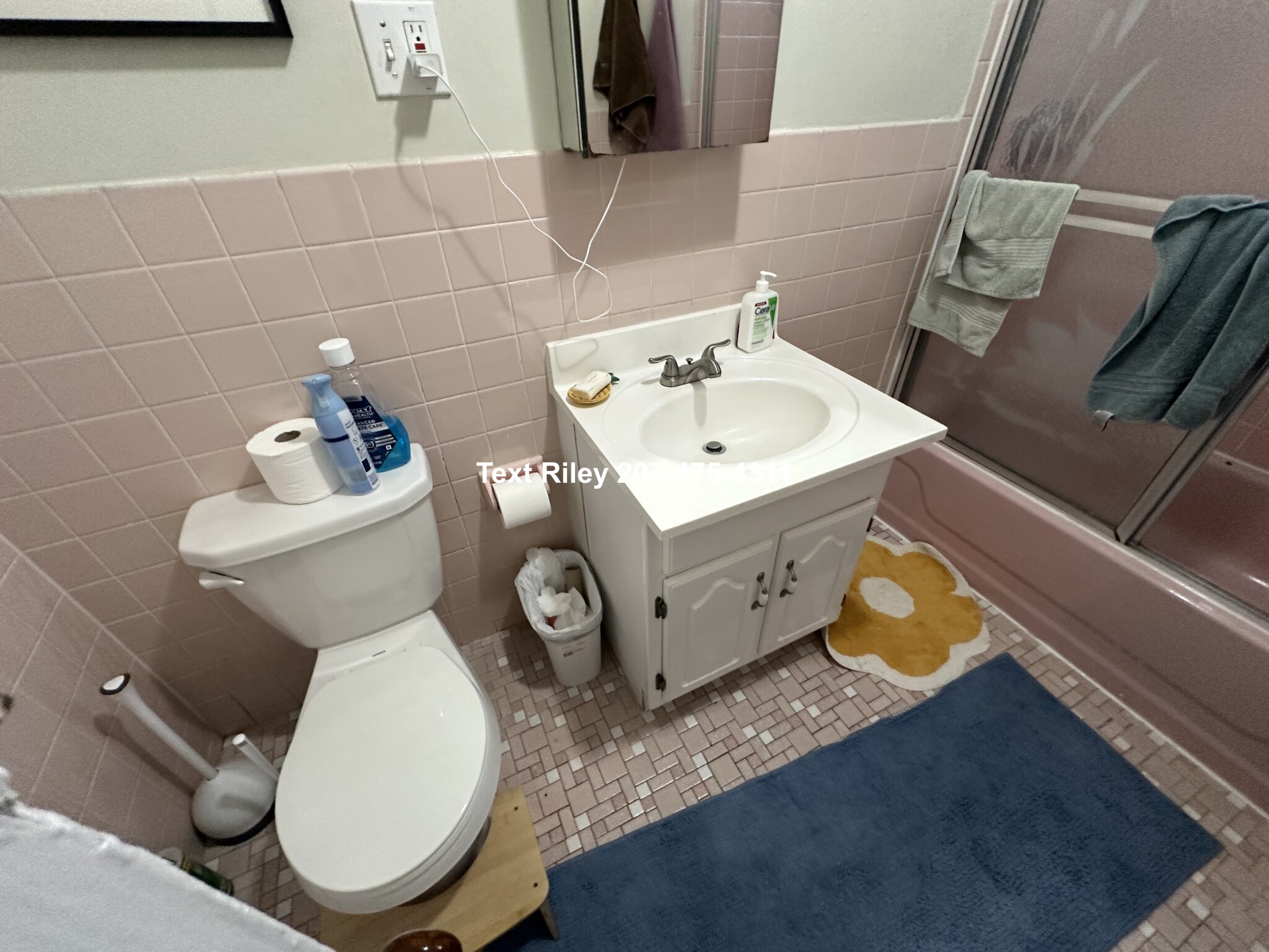 99 Marion St, Ward Two