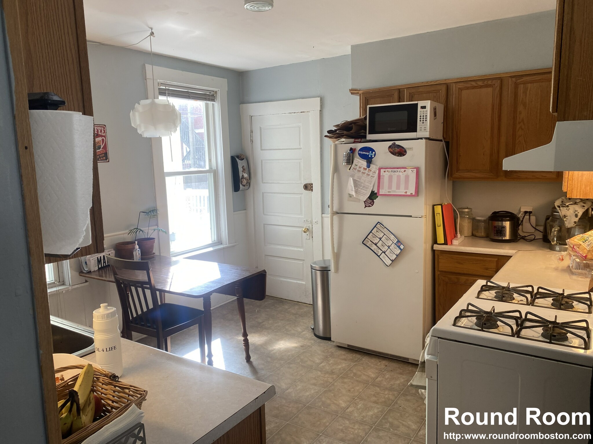 2 Imrie Rd, Brighton